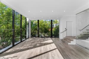 1525 Bay Rd 1525 Miami Beach, FL 33139 - MLS#A11918431