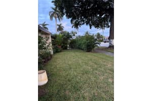 3149 Hollywood Blvd Hollywood, FL 33021 - MLS#A11918433