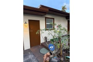 3149 Hollywood Blvd Hollywood, FL 33021 - MLS#A11918433