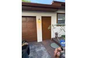 3149 Hollywood Blvd Hollywood, FL 33021 - MLS#A11918433