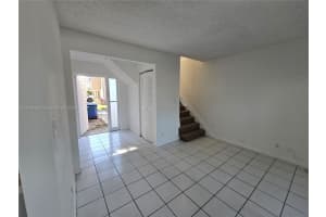 5940 NW 21st St # 51-A, Lauderhill, FL 33313, - MLS#A11918436