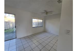 5940 NW 21st St # 51-A, Lauderhill, FL 33313, - MLS#A11918436