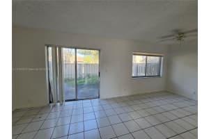 5940 NW 21st St # 51-A, Lauderhill, FL 33313, - MLS#A11918436