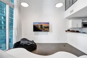 300 S Biscayne Blvd l 1206, Miami, FL 33131, - MLS#A11918439