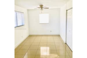 1025 Se 15th St 9d Fort Lauderdale, FL 33316 - MLS#A11918443