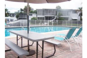 1025 Se 15th St 9d Fort Lauderdale, FL 33316 - MLS#A11918443