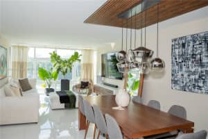 3375 N Country Club Dr APT 205, Aventura, FL 33180, - MLS#A11918447