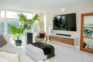 3375 N Country Club Dr APT 205, Aventura, FL 33180, - MLS#A11918447