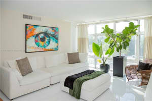 3375 N Country Club Dr APT 205, Aventura, FL 33180, - MLS#A11918447