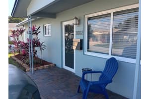 3002 Nw 46th St, Tamarac 3002 Nw 46th St, Tamarac