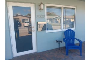 3002 Nw 46th St Tamarac, FL 33309 - MLS#A11918449