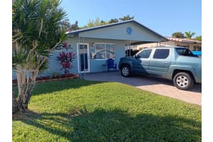 3002 Nw 46th St Tamarac, FL 33309 - MLS#A11918449