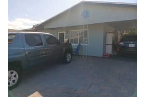 3002 Nw 46th St Tamarac, FL 33309 - MLS#A11918449