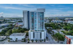 315 Ne 3rd Ave 902 Fort Lauderdale, FL 33301 - MLS#A11918450