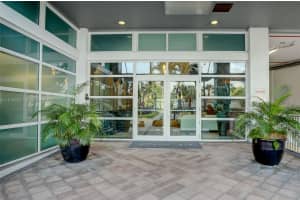 315 Ne 3rd Ave 902 Fort Lauderdale, FL 33301 - MLS#A11918450