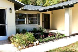 9120 Sw 210 Cr Ocala, FL 34431 - MLS#A11918452