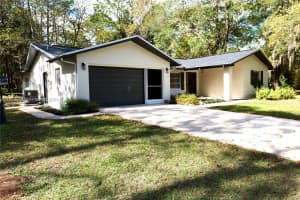 9120 Sw 210 Cr Ocala, FL 34431 - MLS#A11918452