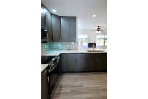 9120 Sw 210 Cr Ocala, FL 34431 - MLS#A11918452