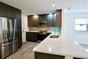 9120 Sw 210 Cr Ocala, FL 34431 - MLS#A11918452