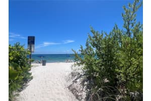 605 Ocean Drive, Key Biscayne, FL 33149 - MLS#A11918453