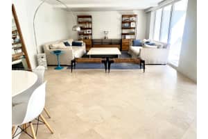 605 Ocean Drive, Key Biscayne, FL 33149 - MLS#A11918453