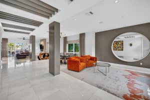 1200 Cordova Rd, Fort Lauderdale, FL 33316, - MLS#A11918455