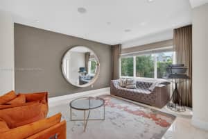 MLS# A11918455, Fort Lauderdale, Florida 33316