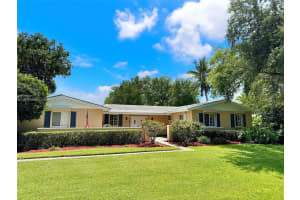 16225 Sw 88th Ave Rd, Palmetto Bay 16225 Sw 88th Ave Rd, Palmetto Bay