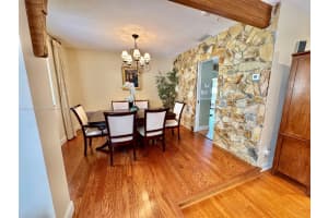 16225 Sw 88th Ave Rd Palmetto Bay, FL 33157 - MLS#A11918456