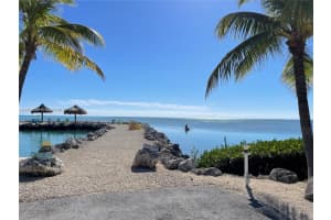84961 Old Hwy 17 Hwy Islamorada, FL 33036 - MLS#A11918457
