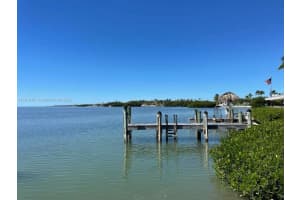 84961 Old Hwy 17 Hwy Islamorada, FL 33036 - MLS#A11918457