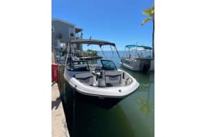 84961 Old Hwy 17 Hwy Islamorada, FL 33036 - MLS#A11918457