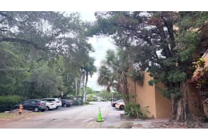 4111 Stirling Rd 102 Dania Beach, FL 33314 - MLS#A11918459
