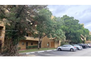 4111 Stirling Rd 102 Dania Beach, FL 33314 - MLS#A11918459