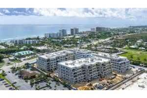 1011 U.S. Hwy 1 c204, Juno Beach, FL 33408, - MLS#A11918463