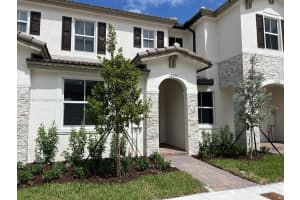 12235 NW 23rd Path, Miami Shores, FL 33167, - MLS#A11918468