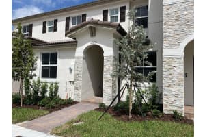 12235 NW 23rd Path, Miami Shores, FL 33167, - MLS#A11918468