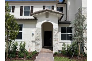 12235 NW 23rd Path, Miami Shores, FL 33167, - MLS#A11918468