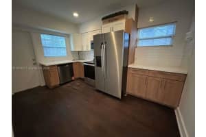 9760 Bay Harbor Terrace #2, Bay Harbor Islands, FL 33154, - MLS#A11918471