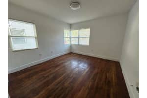 9760 Bay Harbor Terrace #2, Bay Harbor Islands, FL 33154, - MLS#A11918471