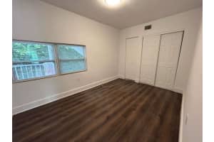 9760 Bay Harbor Terrace #2, Bay Harbor Islands, FL 33154, - MLS#A11918471