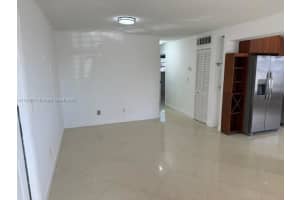 421 NE 1st St APT 119, Hallandale Beach, FL 33009, - MLS#A11918473