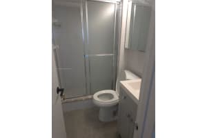 467 Golden Isles Dr 110 Hallandale Beach, FL 33009 - MLS#A11918475