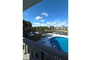 467 Golden Isles Dr 110 Hallandale Beach, FL 33009 - MLS#A11918475