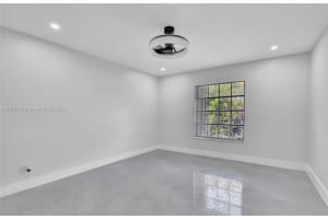 2271 Ne 68th St 2026 Fort Lauderdale, FL 33308 - MLS#A11918478