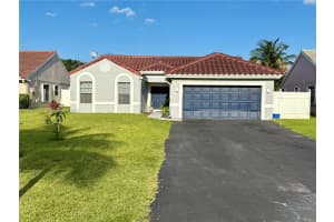 1060 New Parkview Pl Haverhill, FL 33417 - MLS#A11918479