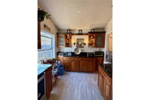 1060 New Parkview Pl Haverhill, FL 33417 - MLS#A11918479