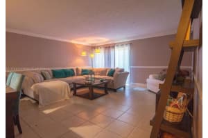 9453 Sw 76th St S7, Miami 9453 Sw 76th St S7, Miami