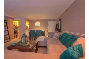 9453 Sw 76th St S7 Miami, FL 33173 - MLS#A11918480