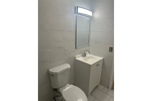 9453 Sw 76th St S7 Miami, FL 33173 - MLS#A11918480